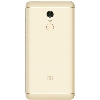 Смартфон Xiaomi Redmi Note 4X, 3.32 ГБ, золотой